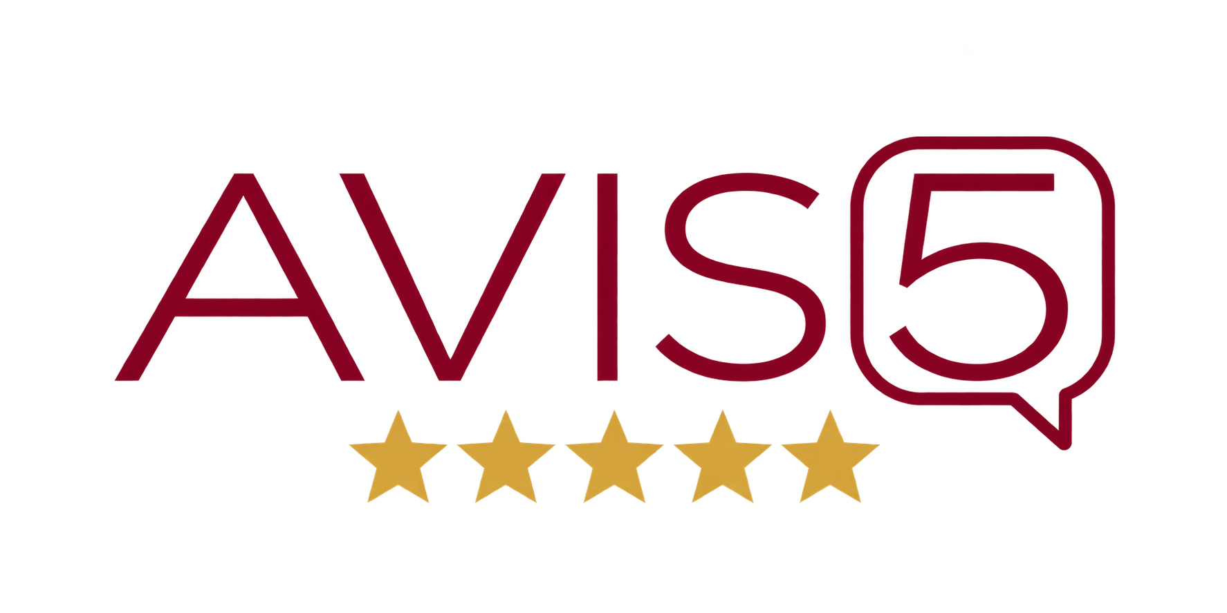 Avis5