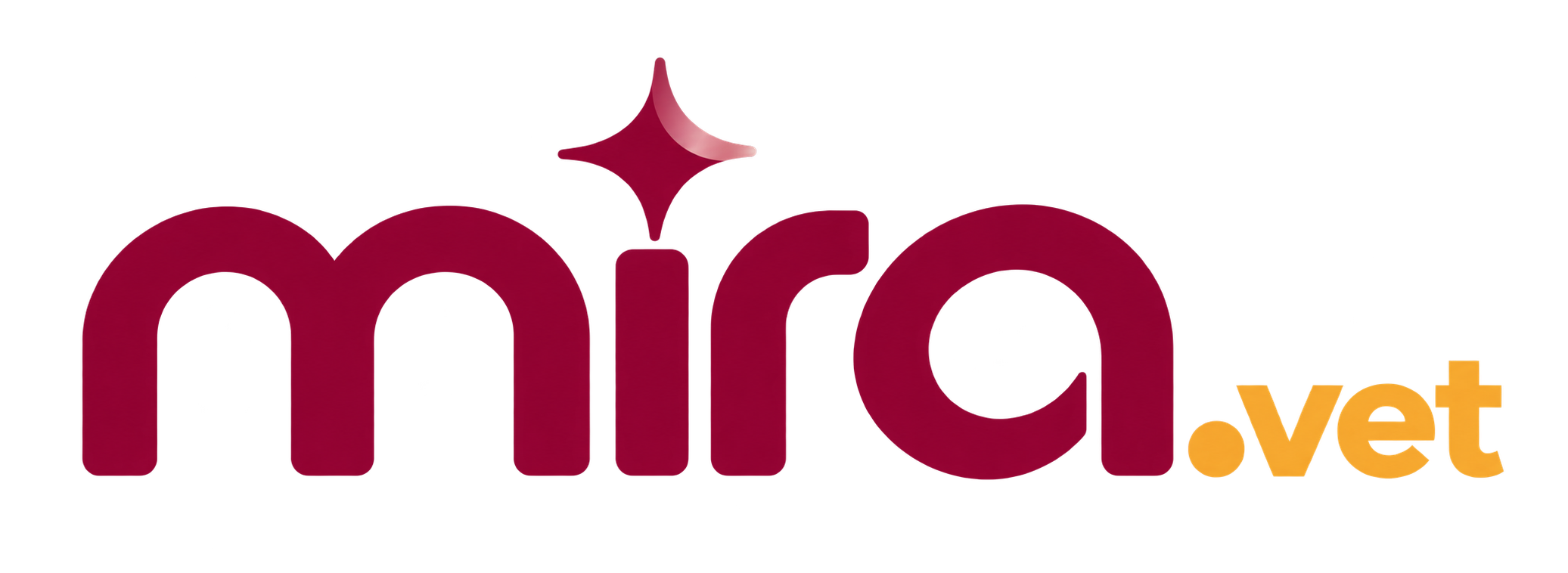 Mira